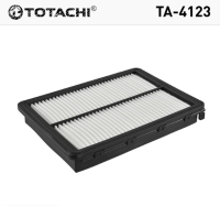 Фильтр воздушный  TOTACHI TA-4123                                    OEM 28113-A9100