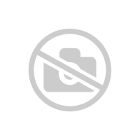 Фильтр воздушный  TOTACHI TA-4160                                    OEM 17801-B1030               VIC A 1049