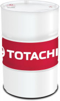 Жидкость для АКПП TOTACHI ATF DEX-III синтетическая  200 л