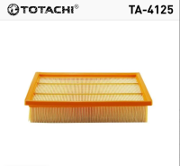 Фильтр воздушный  TOTACHI TA-4125                                    OEM 1109190-AW02