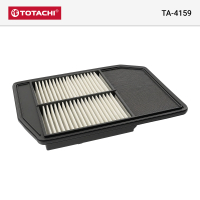 Фильтр воздушный  TOTACHI TA-4159                                    OEM 1722259B000              VIC A 8006