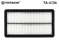 Фильтр воздушный  TOTACHI TA-4134                                    OEM 13780-54L00              VIC A 9002