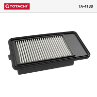 Фильтр воздушный  TOTACHI TA-4130                                    OEM 16546-5WK0A         VIC A 2025 V