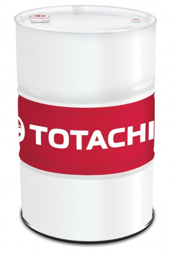 товар