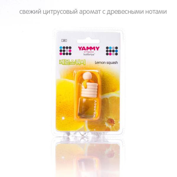 товар