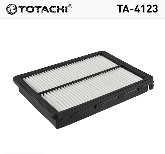 товар