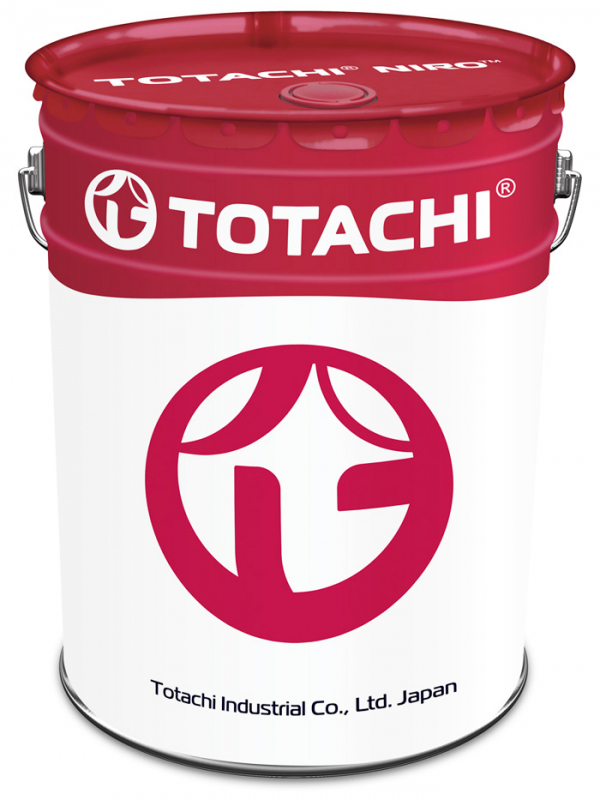 товар