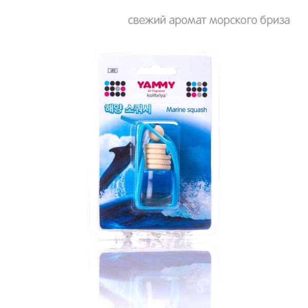 товар