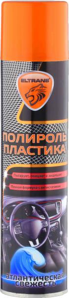товар