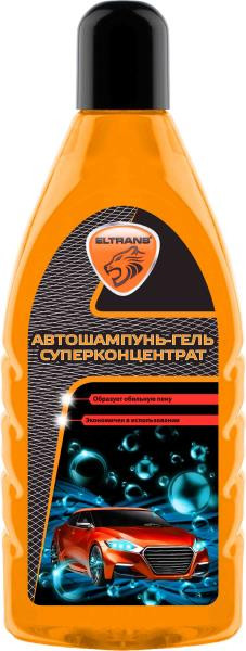 товар