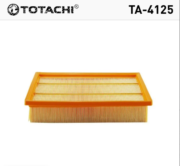 товар