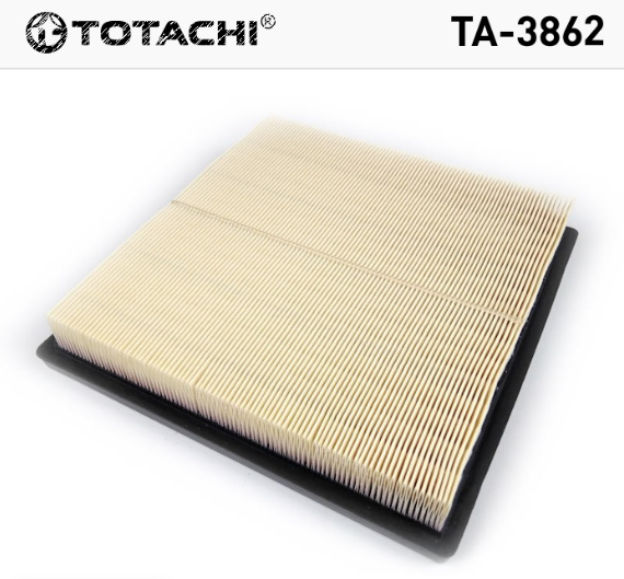 товар