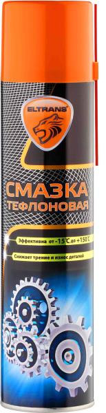 товар