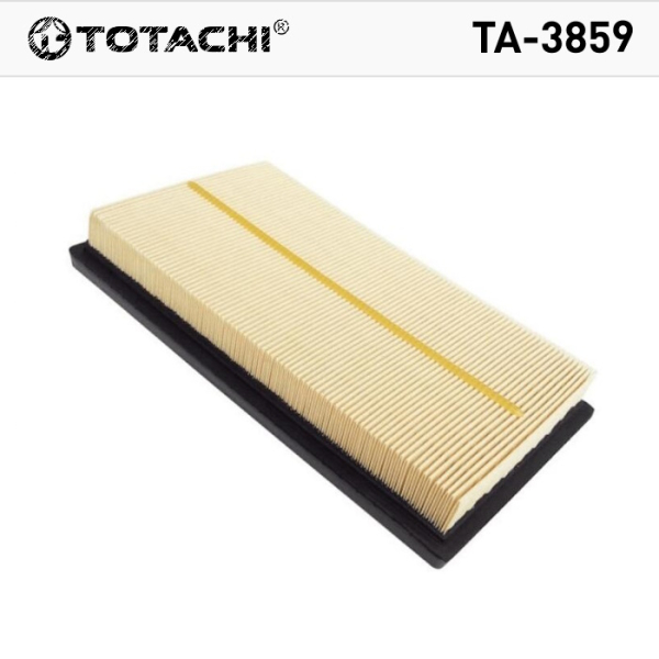 товар