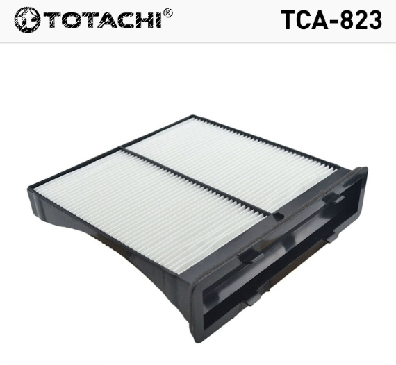 товар