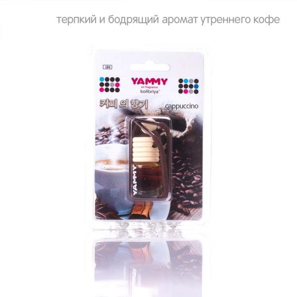 товар