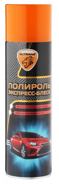 товар