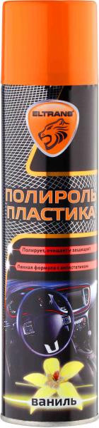 товар