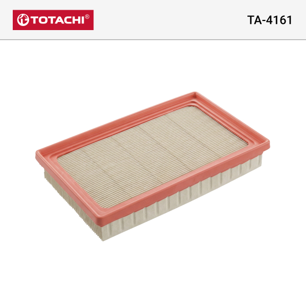 товар