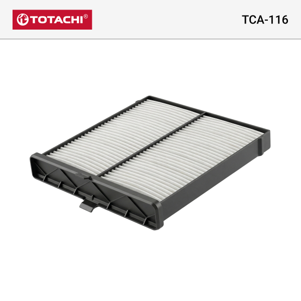 товар