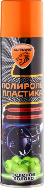 товар
